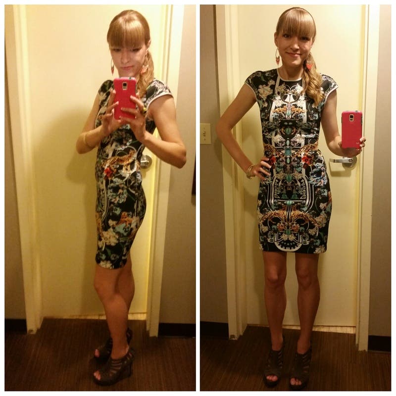 review thumbnail images 12