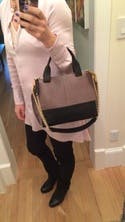 review thumbnail images 2