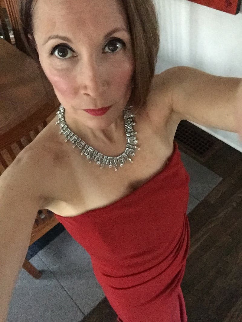 review thumbnail images 12