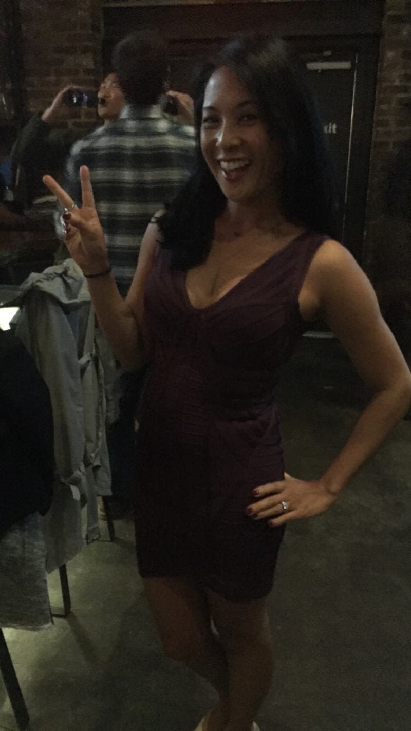 review thumbnail images 11