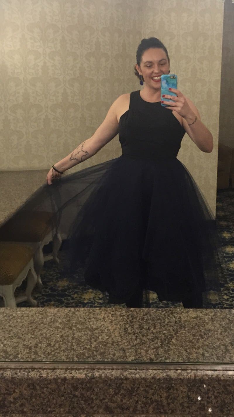 review thumbnail images 14