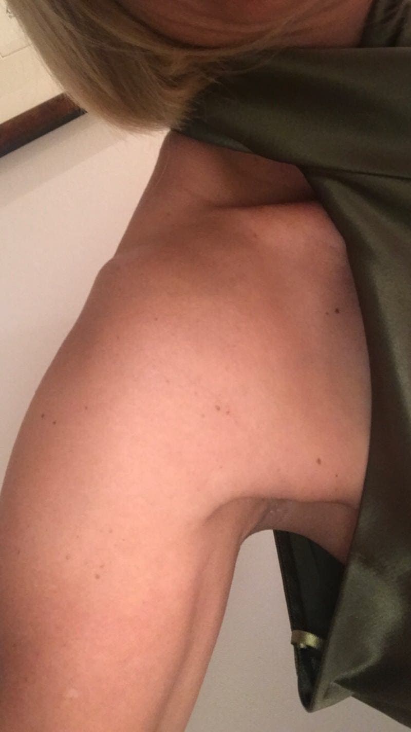 review thumbnail images 10