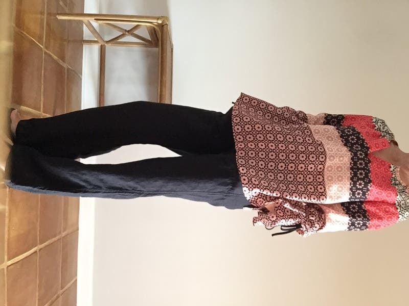 review thumbnail images 19