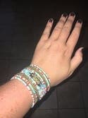 review thumbnail images 1