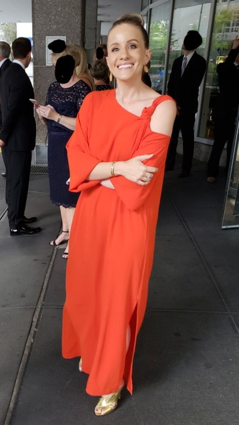 review thumbnail images 11