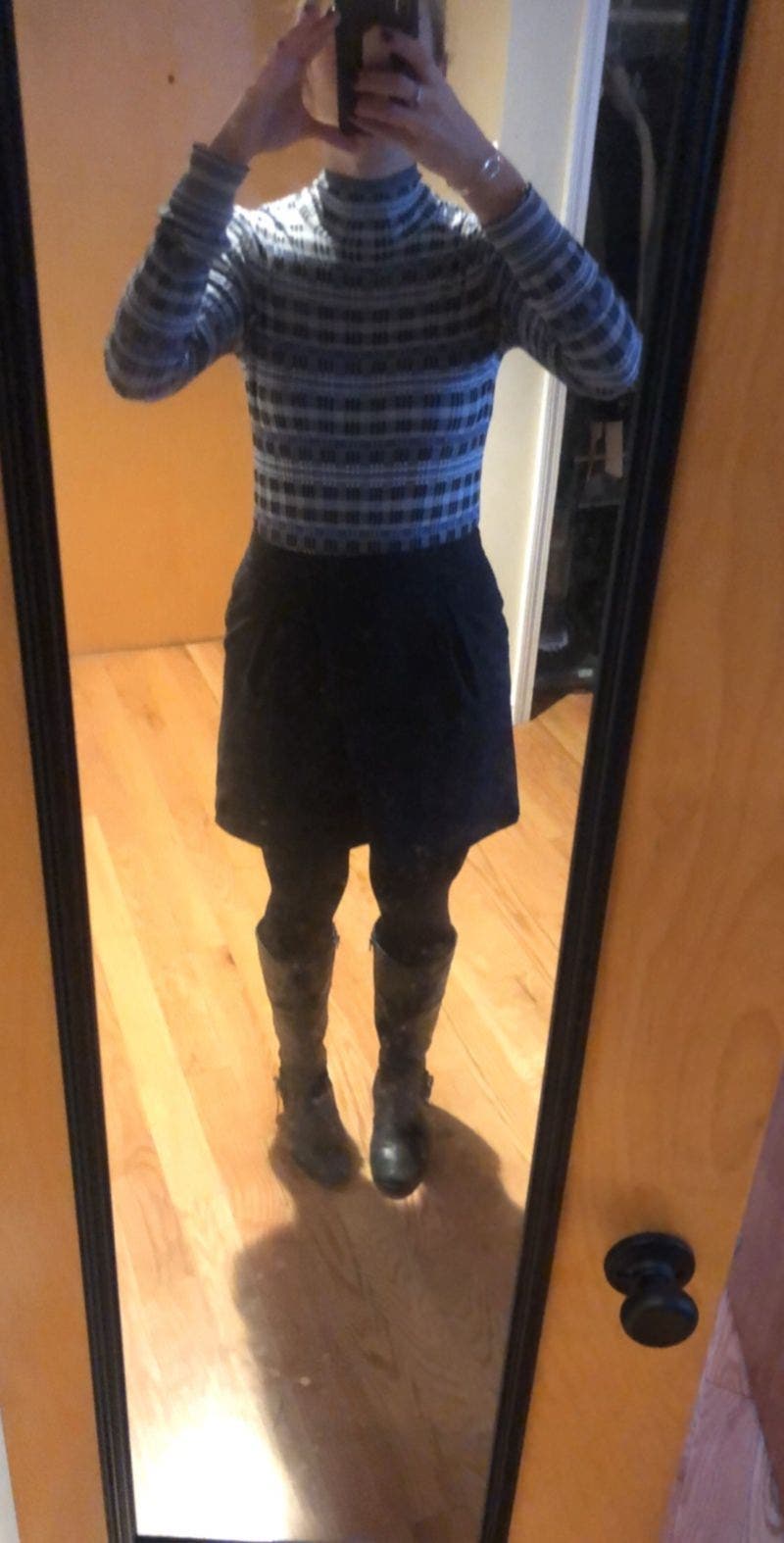 review thumbnail images 2