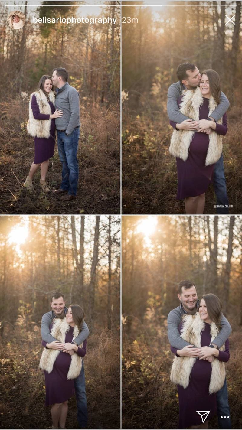 review thumbnail images 6