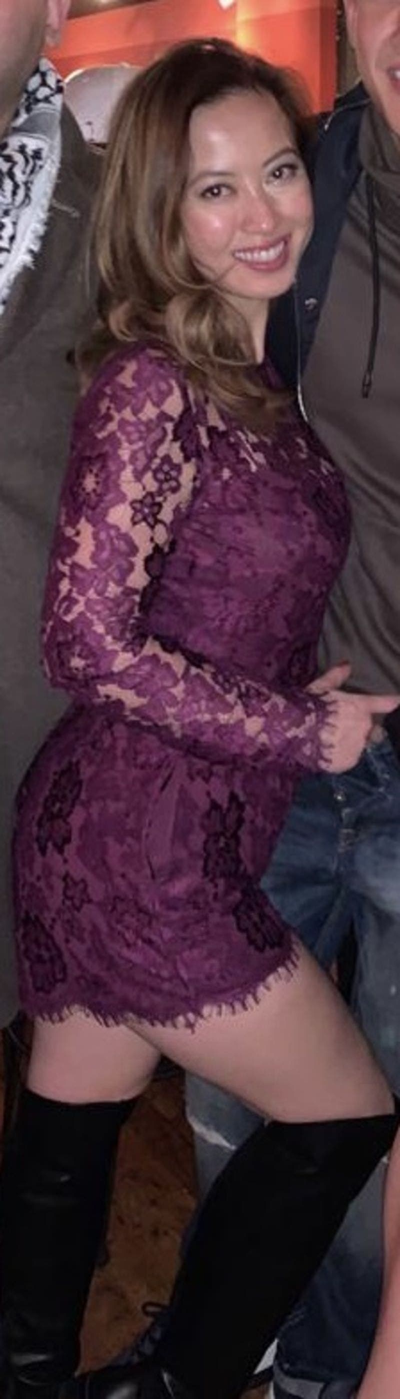 review thumbnail images 8