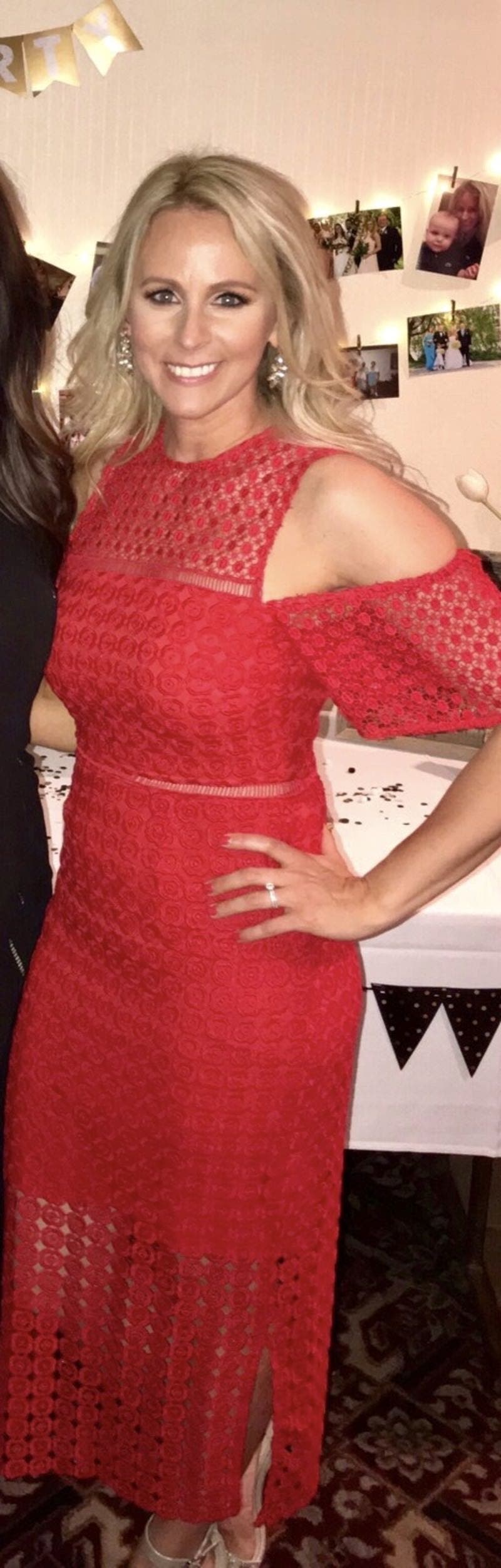 review thumbnail images 12