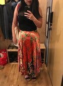 review thumbnail images 7