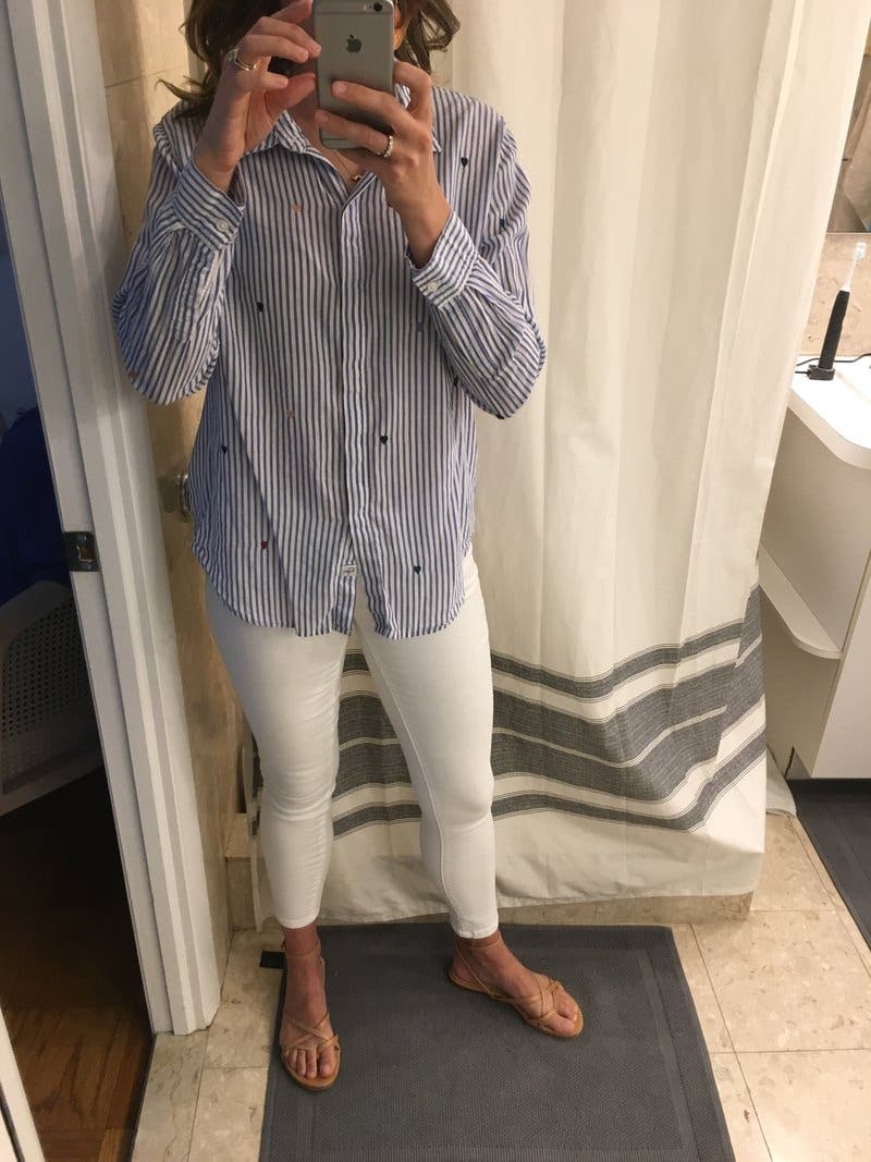 review thumbnail images 4