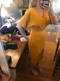 review thumbnail images 18