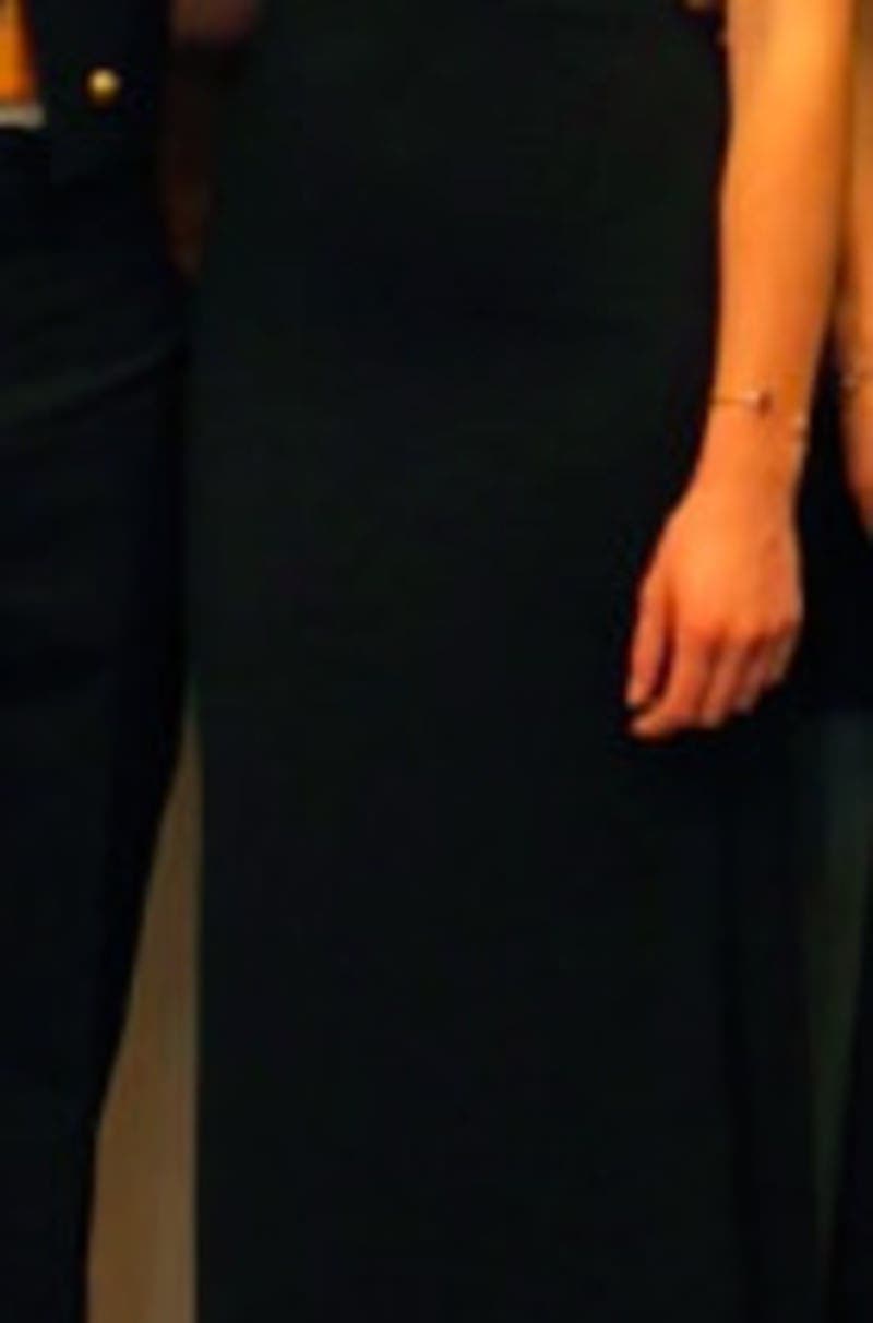 Olivia