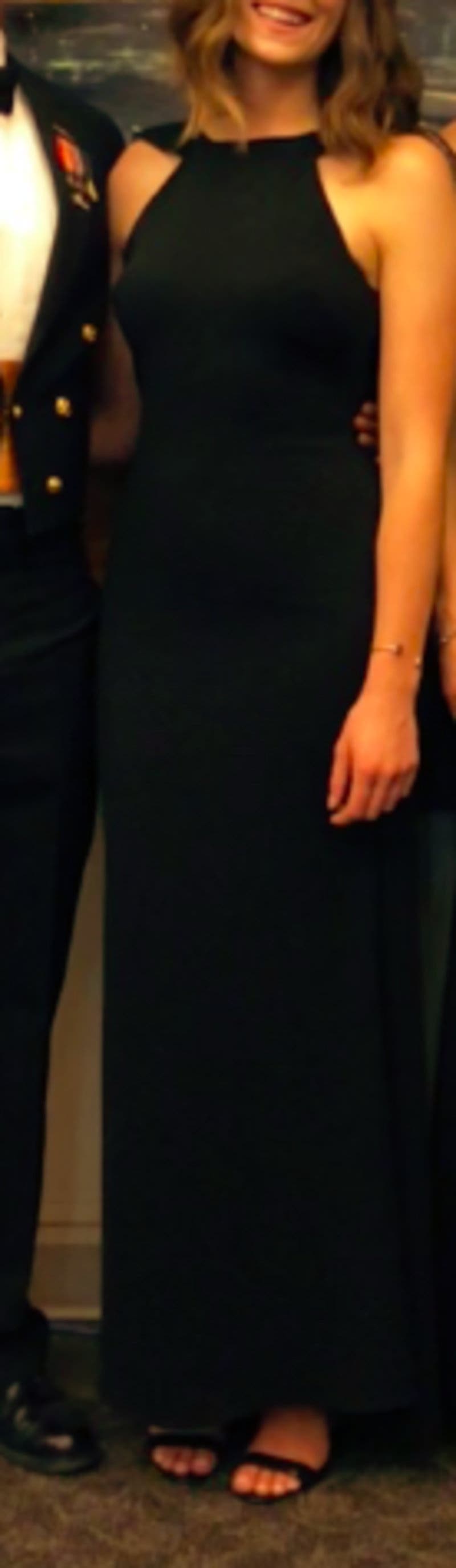 review thumbnail images 10