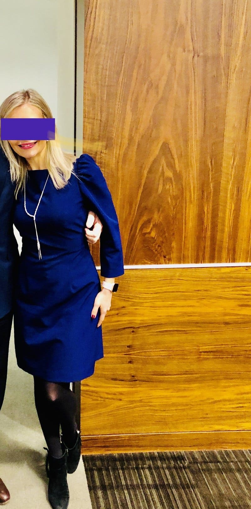 review thumbnail images 2