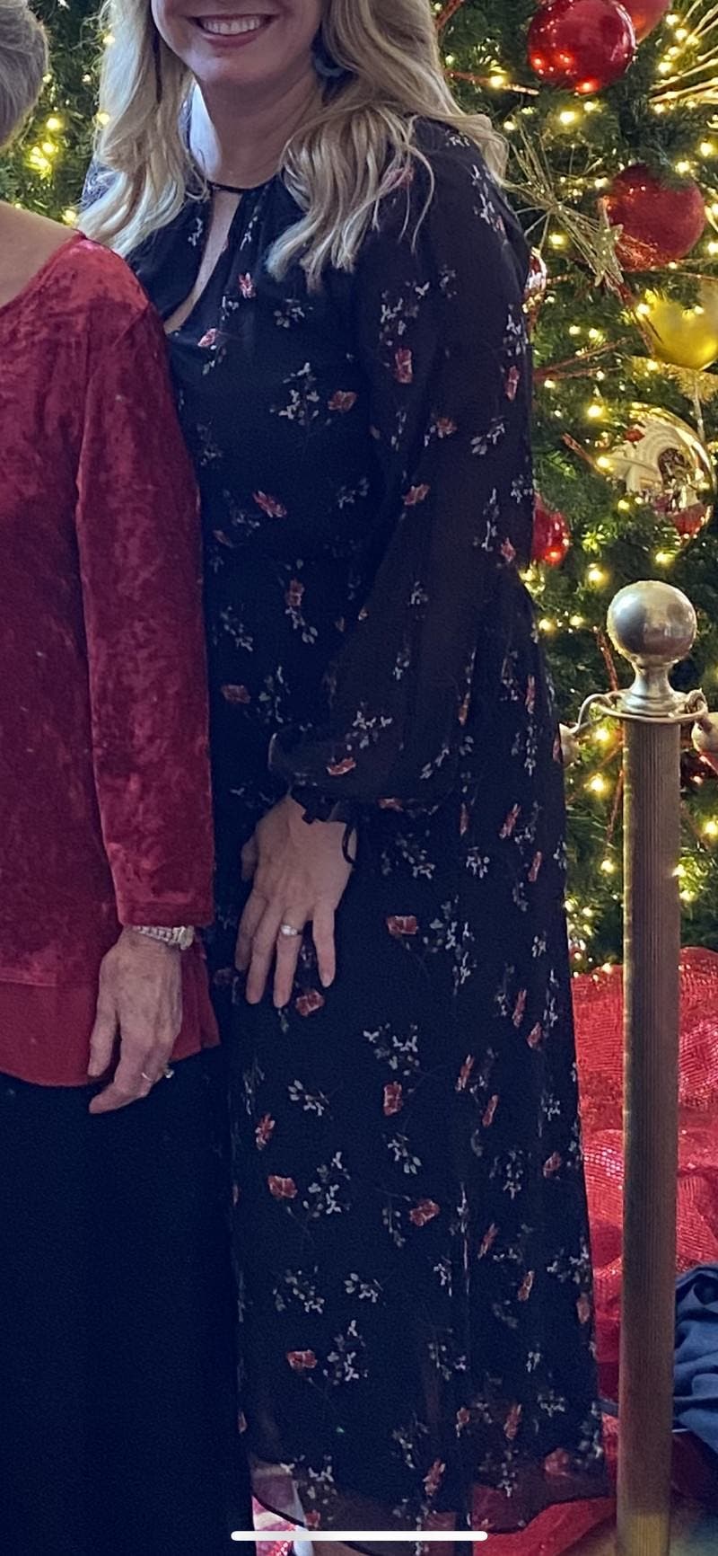 review thumbnail images 13