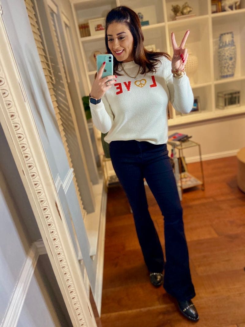 review thumbnail images 14