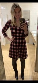 review thumbnail images 2