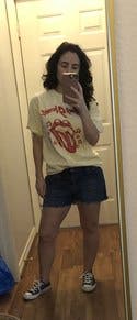 review thumbnail images 7