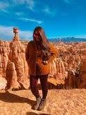 review thumbnail images 11