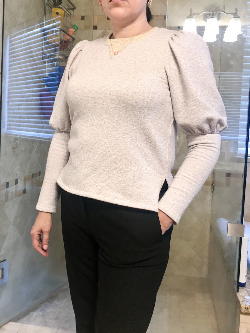 review thumbnail images 1