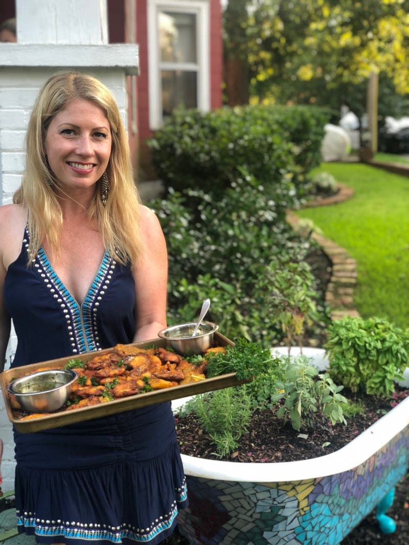 review thumbnail images 8