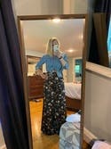 review thumbnail images 5