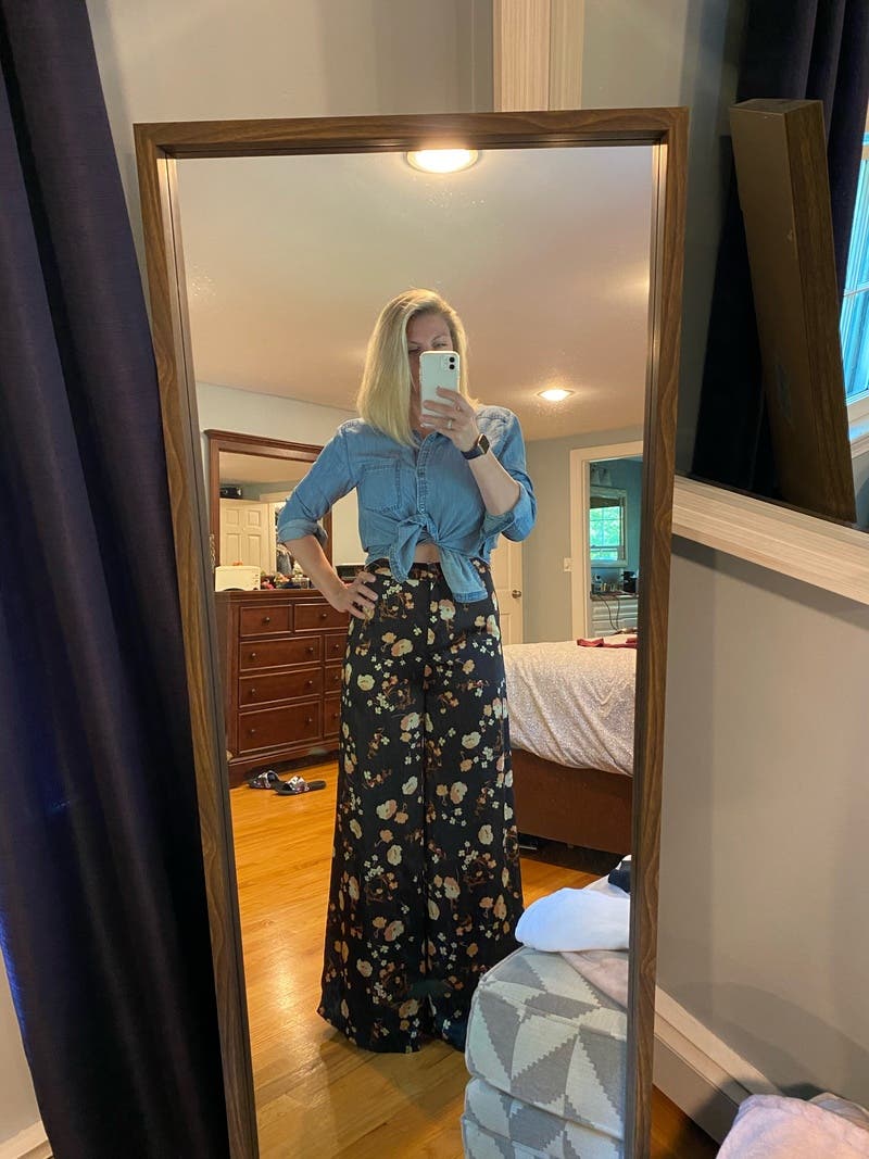 review thumbnail images 5