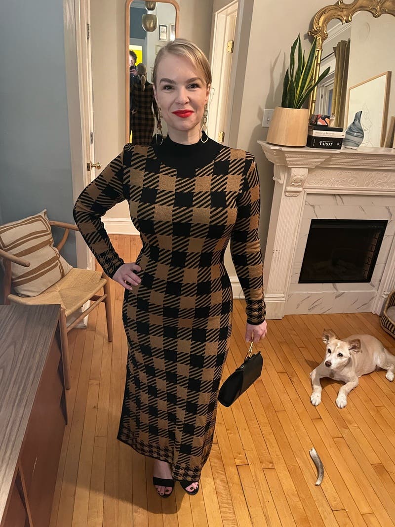 review thumbnail images 10