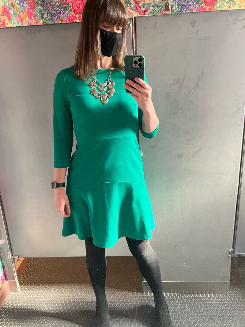 review thumbnail images 8