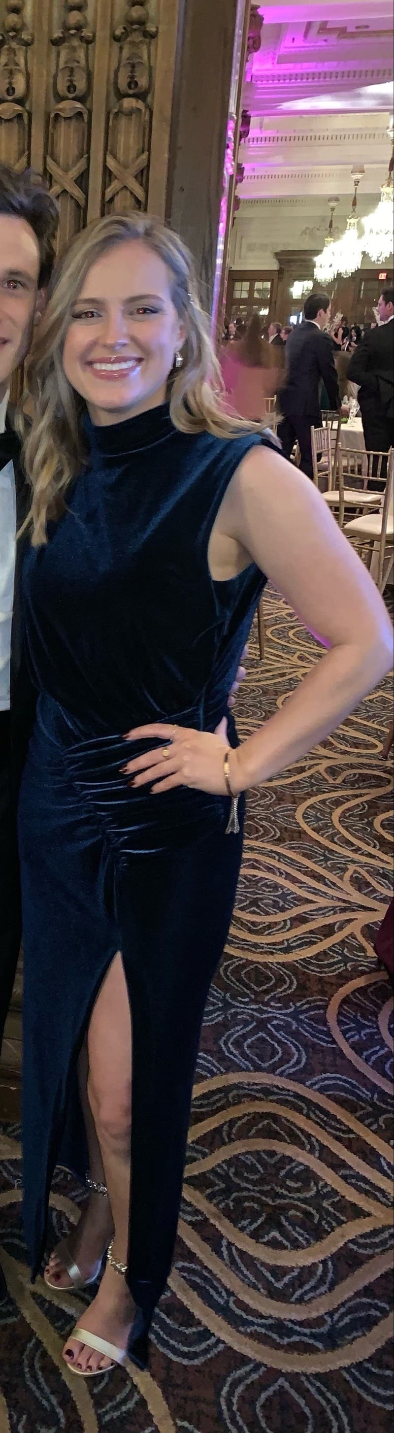 Alyssa