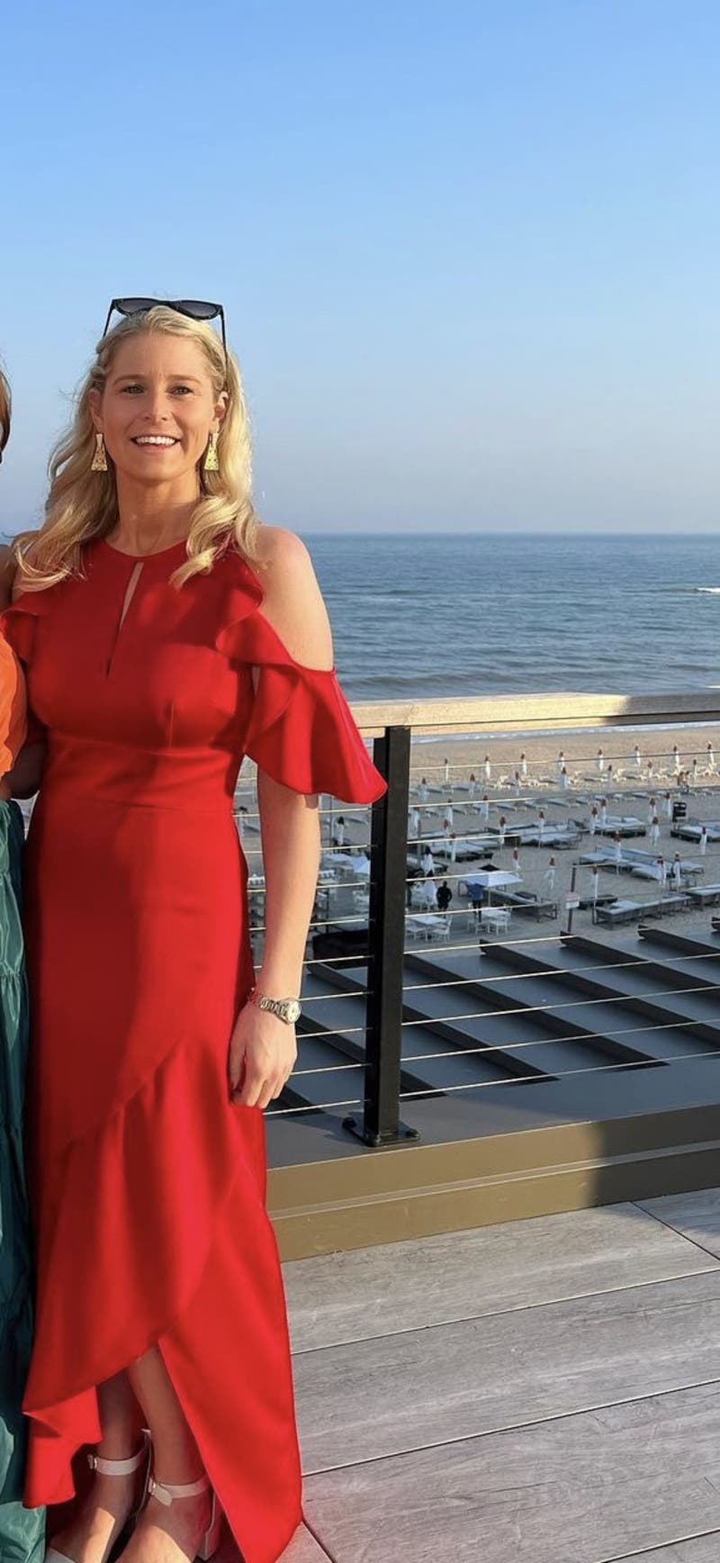 review thumbnail images 3