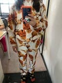 review thumbnail images 2