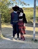 review thumbnail images 17