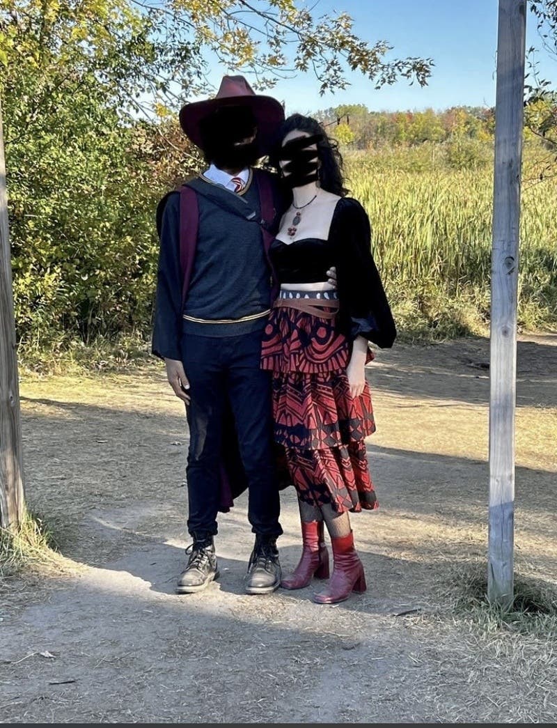 review thumbnail images 16