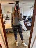 review thumbnail images 1