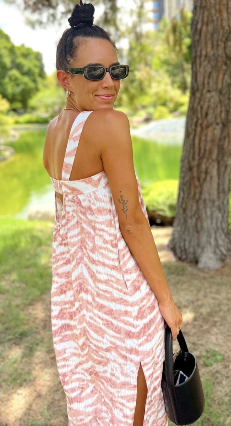 review thumbnail images 5