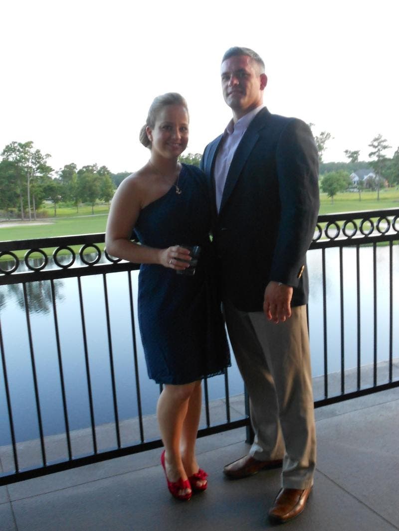 review thumbnail images 19