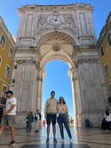 review thumbnail images 6
