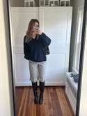 review thumbnail images 3