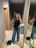 review thumbnail images 14