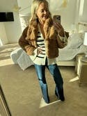review thumbnail images 16