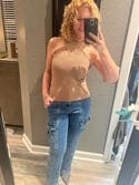review thumbnail images 17