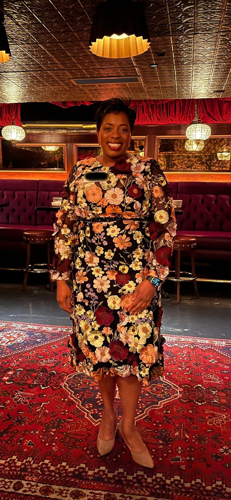 review thumbnail images 9