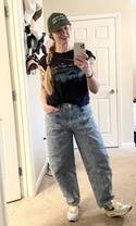 review thumbnail images 17
