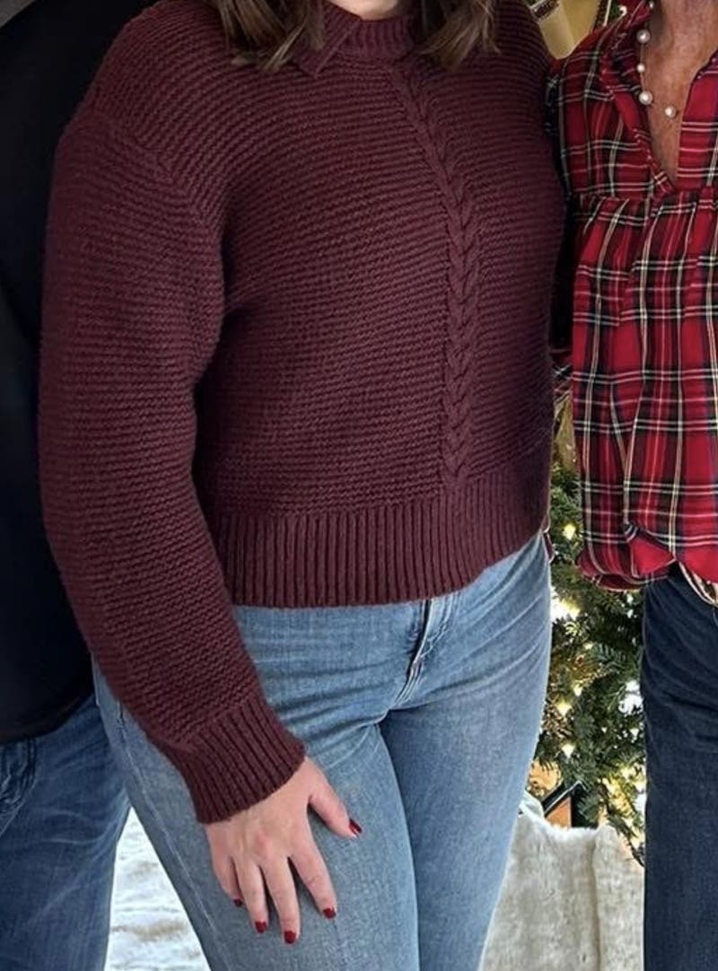 review thumbnail images 0