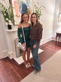 review thumbnail images 15