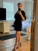 review thumbnail images 16