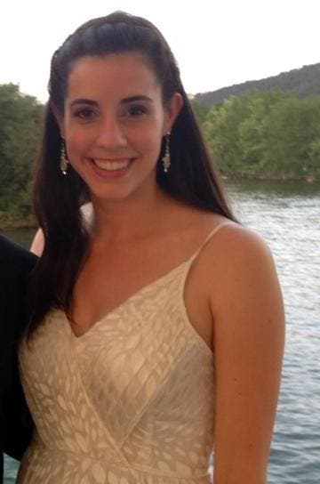 Katie