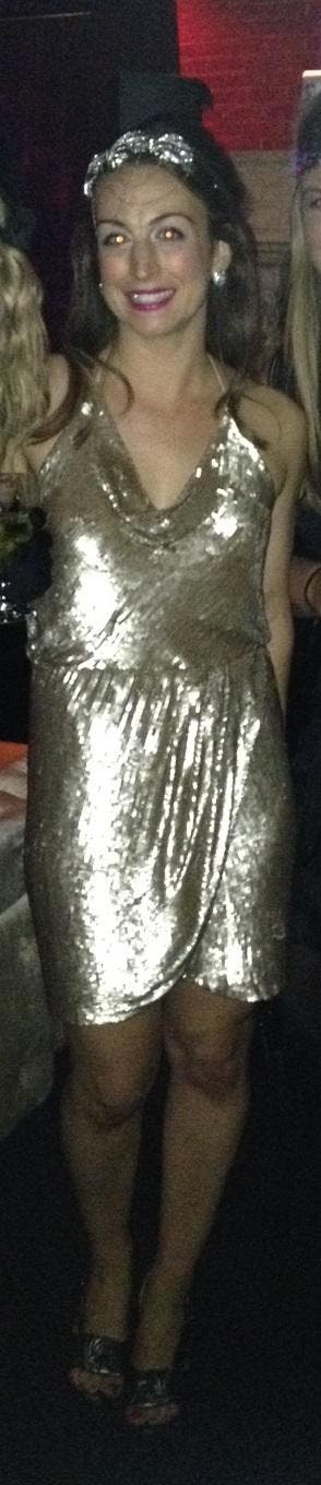 review thumbnail images 16